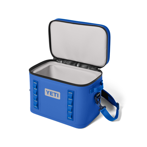 Copy of 70000006927_18060132252_Site_Studio_Soft_Coolers_Hopper_Flip_18_Royal_Blue_3qter_Open_227_B